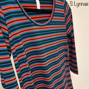 LuLaRoe Lynnae Bundle